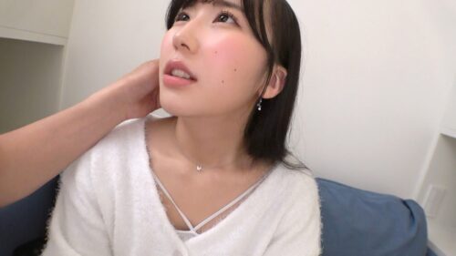 
 「超舌テクニックのぺろぺろガール襲来！可愛い顔で嬉しそうにチ○ポを舐めまわす！美少女の安産型ヒップに大興奮！ 【初撮り】ネットでAV応募→AV体験撮影 2214」