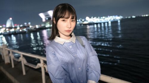 
 「マジ軟派、初撮。 2090 可愛らしいハイテンション女子大生はなかなかのH好き？ミニマムなボディから響き渡る喘ぎ声！エロポテンシャル高過ぎ！」