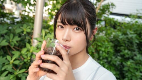 
 「GカップグラビアアイドルがAVの世界に転身！？ボンキュッボンのメリハリボディ！揺れるGカップおっぱいをご賞味あれ！ 【初撮り】ネットでAV応募→AV体験撮影 2244」