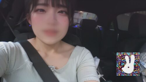 【ハメ撮り049早見なな】ボーイッシュで何度もイッちゃう敏感娘とプライベートハメ撮りSEX&#128152; 同人動画