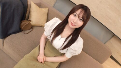 
 「清純オーラMAXの小動物系可愛い子ちゃんが溜まった性欲を我慢できずに来ちゃいました！小さい口とキツマンでち●こを貪りつくして乱れまくり！ 【初撮り】ネットでAV応募→AV体験撮影 2231」