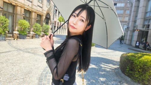 
 「ストレス発散は酒とセックスです！男も女もどっちもイケます！見た目はめっちゃ可愛いのに拗らせに拗らせてる看護師代表！一番のやらかしエピソードはコカボム4杯一気飲みで非常階段でセックスwwwAVに興味津々天真爛漫女子のはっちゃけハメ撮り！ 【初撮り】ネットでAV応募→AV体験撮影 2265」