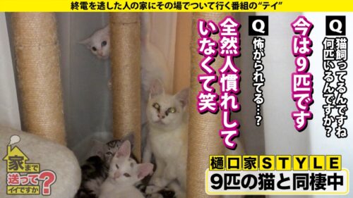 
 「家まで送ってイイですか？case.263 叩き潰すセックス希望！【土屋●鳳似の美女はデフォルト発情中】膣奥クリティカルヒット！人生で一番気持ち良かったセックス！⇒鍛えられたエロ骨盤！求む！奥にガンッとくるヤツ！⇒オトナの甘い濃厚ベロチュウ！美顔オトナフェラチオ！⇒シリーズ初！叩き潰されてイク女⇒男とは性欲処理…誰でもウェルカム…人を愛せないオンナの私生活」