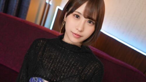 
 「マジ軟派、初撮。 2094 「わかんない」が口癖の19歳令和女子。「わかんない」けどクチとマ●コでしっかりチ●ポを咥える、容姿も感度も最高評価の大当たり！！」