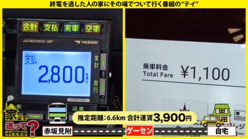 
 「家まで送ってイイですか？case.264【金髪カワイイフェラ天使】まるで入ったばっかりの後藤○希！内気に見えて攻めまくる！色白ボディが騎乗位ピストンで搾り取るSP⇒謎の生態？ゲーセンにいる音ゲー上手い女子⇒謎のフェラ音！？スゴテクフェラ！まさかこんなに攻めるとは…⇒ベロチューで身体ムズムズ…固そうに見えて即オチ⇒まだまだ責める！責めてる時の顔もカワイイ⇒人間じゃない…1000万円より重い涙」