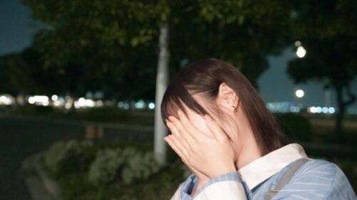 
 「マジ軟派、初撮。 2090 可愛らしいハイテンション女子大生はなかなかのH好き？ミニマムなボディから響き渡る喘ぎ声！エロポテンシャル高過ぎ！」