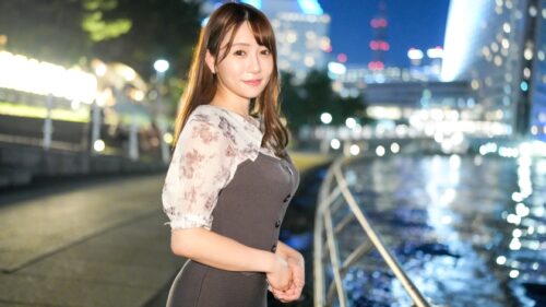 
 「「私だけを見てほしい」見る者の目を独占するスレンダー美人お姉さんの記念すべき初ハメ撮り。緊張でピンと張った糸が淫らに緩むとき華奢な身体をくねらせてイキ乱れる。 【初撮り】ネットでAV応募→AV体験撮影 2307」