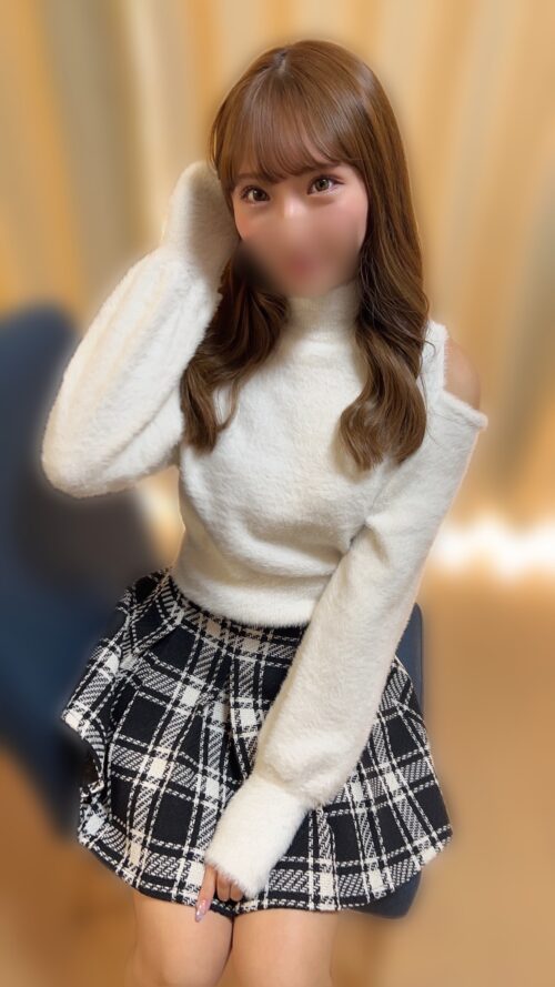 【悲報】りなちゃん複数3P私服最終章。童貞くんの洗ってないチンポ玄関即尺からのごっくん。2連続中出しでフィニッシュ※もう私服は見る事はできません 同人動画