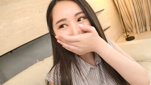 
 「全方向美人！才色兼備のドスケベお姉さんが降臨！ウィークポイントの敏感乳首を弄られてドスケベ痴女スイッチオン！鍛え上げた美ボディから繰り出す腰の動きが堪らない！自分からクリをイジって何度もセルフ昇天！ 【初撮り】ネットでAV応募→AV体験撮影 2313」