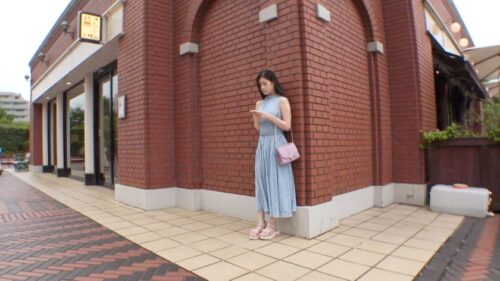 「【絶叫オホ声】【極限状態で連続イキ】生徒たちのマドンナ、保健室の先生がとろけ顔で涎を垂らしてアクメ三昧!爆乳で!爆尻で!爆イキ!焦らしに焦らされてM性が爆発!「くぅーんくぅーん」って子犬のようにち●ぽを求めて、入っちゃったら狼の雄たけびみたいに大絶叫で腰を跳ね上げて痙攣イキ連発!「もうイケない..」って極限状態からの追撃ピストンで無呼吸イキする姿はエロ過ぎ! 【初撮り】ネットでAV応募→AV体験撮影 2273」