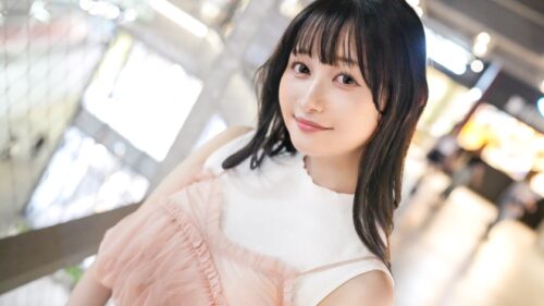 「色白美人女子大生がシロウトTVに登場!イキすぎ注意!アヘ顔連発!敏感ボディから溢れ出す喘ぎ声!細身クビレの美乳は文句の付け所なし! 【初撮り】ネットでAV応募→AV体験撮影 2284」
