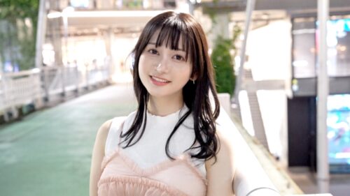 「色白美人女子大生がシロウトTVに登場!イキすぎ注意!アヘ顔連発!敏感ボディから溢れ出す喘ぎ声!細身クビレの美乳は文句の付け所なし! 【初撮り】ネットでAV応募→AV体験撮影 2284」