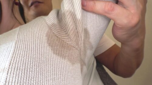 「マジ軟派、初撮。 2121 【ヨガリまくり痙攣大絶叫】※エロすぎにつき取り扱い注意www全身性感帯で少し触っただけでピクピク!イッたらビックビク!!興奮して汗でぐっしょり、ハメたら潮吹き汁まみれでビチョビチョにw何でもアリの変態一武闘会がここに開幕wドラ○ンボール集めなくても夢叶いましたwww」