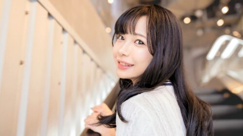 「「おかえりなさいませ!ご主人様ッ!」メイドカフェで働くガチ美少女女子大生。ご奉仕マシマシセックスかと思いきや、リードされるのが大好きなイチャラブハメハメ女子だったわwww 【初撮り】ネットでAV応募→AV体験撮影 2301」