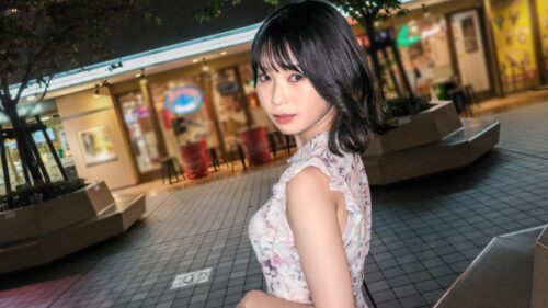「音楽に人生を捧げる、笑顔が眩しい天真爛漫音大生。官能的な曲の表現力を上げるため、AV出演を決意!?ピアニストが奏でる繊細緻密なテクニカル手コキに、男根隆起の大喝采!フォルテッシモ大絶叫とクレッシェンド大絶頂が織りなす魅惑の音楽祭開幕! 【初撮り】ネットでAV応募→AV体験撮影 2299」