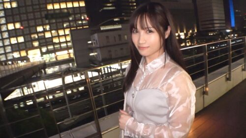 「マジ軟派、初撮。 2136 気を抜けば食われるぞ!ち●ぽVSま●この殴り合い!超肉食系お姉さんとピストン主導権の争奪戦勃発!?#絶妙な肉感&引き締まりのメリハリGカップボディ#長い舌を絡ませながらバキュームフェラ#だけどすぐイク雑魚ま●こ」