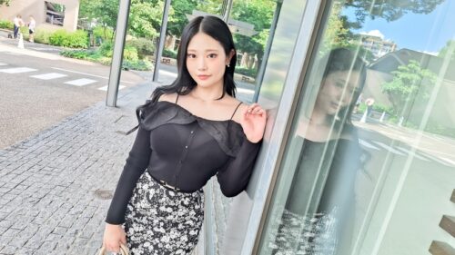 「元レディース総長人妻のトロトロ甘々SEX大公開!!幸せな家庭を築いても、彼女の胸に潜む闘争心はまだ死んではいなかったッ!!淫乱SEX上等!熟々に実ったふしだらな肉体を揺らし、SEXを余すところなく堪能する変態人妻マジ愛死天流。みんなのおチ●ポビンビンに鬼反りさせちゃうけどそこんとこ夜露死苦~!! 【初撮り】ネットでAV応募→AV体験撮影 2311」