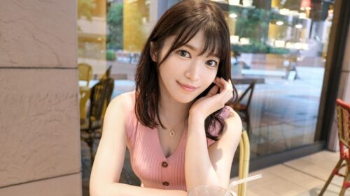 「芸能活動中の激美女がホテルの壁をブチ破るかのような豪快喘ぎ声セックス!!「私、優しいセックスが好きなんです…」嘘つけ!キャンキャン喘ぎやがって!!朝の番組に出てそうな爽やかスーパー美女が、デカチ●ポに懐柔され、綺麗な美尻を揺らしながらエロスに嬉々として染まっていくところを刮目せよ!! 【初撮り】ネットでAV応募→AV体験撮影 2315」