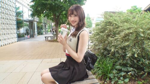 「アイドル?!モデル?!SEXセンス輝く無敵ボディのエロターミネーちゃんがやってきた!必殺技は可愛い顔で見つめながらの超ご奉仕型フェラ!バックで後ろからガンガン突かれて何度も痙攣絶頂!エロターミネーちゃんVS黒光りSEXマシーンの対決を見逃すな!ダダンダンダダン! 【初撮り】ネットでAV応募→AV体験撮影 2314」
