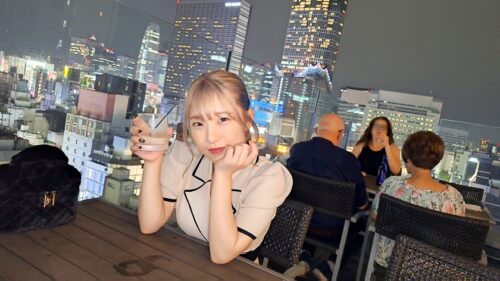 「コミュ力オバケで性欲オバケ!毎日欠かさず朝晩オナニー!しかも1オナニーで3回絶頂は当たり前!自称、好奇心の塊アクティブガールがついにAVの世界に辿り着いた!4年ぶりに人前で晒す綺麗すぎる美ボディ!乳も尻もアナルまで美しい。久しぶりのち○この快感に雄たけびをあげながらぐったりするほどイキ狂う!【初撮り】ネットでAV応募→AV体験撮影 2321」