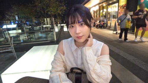 「みんな大好きFカップ・色白・癒し系美人!!AV好きで性欲も○!!あふれ出る魅力にあらゆる男が虜になること間違いなし!! 【初撮り】ネットでAV応募→AV体験撮影 2323」