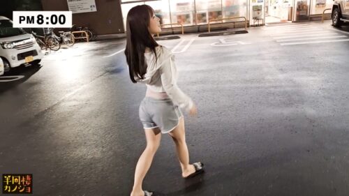 「【朝からハメ潮】家でリラックスしてるおっとりGカップ彼女と、ノーブラ部屋着姿で貪り合う。僕にしか絶対見せない笑顔、メス顔、イキ顔…。爆乳恋人と同棲を始めて間もない、人生で一番幸せな時間を疑似体験してみませんか?癒しのフェラで抜いてもらう夜と、朝勃ちチ◯コを生ハメして潮を吹かせまくる朝。秘密のカップルハメ撮り投稿【半同棲カノジョ】」