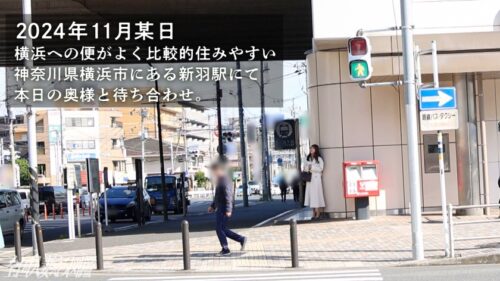 「【中イキ処女卒業!】乱暴なだけとは違う愛のあるSEXで初めての中イキ!頭真っ白になりながらもイキ続ける! at神奈川県横浜市 新羽駅前」