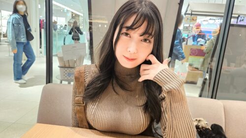 「インスタで人気!家庭的な雰囲気の料理教室の先生が拗らせ性癖を大暴露!画面越しでも伝わる色素薄めの極上肌質!M字開脚で黒パンストをビリビリに破かれておま●こくぱぁ!今が見ごろのサクラ色乳首と鮮やかピンクま●こ。見た目とのギャップ120%とろけ顔SEX!! 【初撮り】ネットでAV応募→AV体験撮影 2343」