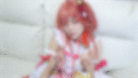 超ビジュイイじゃん!トップアイドル巫女レイヤーがエロすぎたので中に出しました コスプレハード
