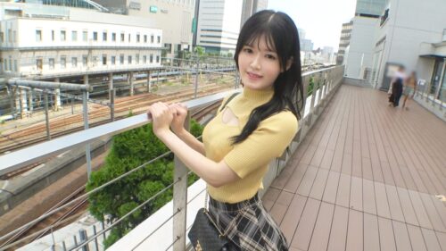 
 「マジ軟派、初撮。 2123 清純系の看護学生が大開脚オナニー大公開！スレンダーな身体を盛大によがらせ、記念すべき大人のオモチャデビューを果たしました。初めてのオモチャの快感に愛液を太ももまで垂らして感じまくり！「全く、嬉しそうにマ●コをヒクヒクさせやがって…」清楚な外見とは裏腹に、セックスを心から楽しむ看護師志望の醜態をご賞味あれ！」