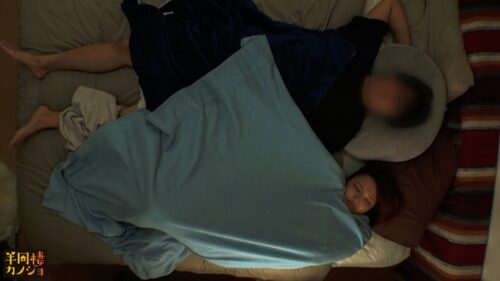 「【新シリーズ】家でリラックスしてるノーブラ彼女と、部屋着すっぴん姿で貪り合う。僕にしか絶対見せない笑顔、メス顔、イキ顔…。金曜日の夜から土曜日の朝までの、二人だけのいちゃラブエロい最高な時間を疑似体験してみませんか?秘密のカップルハメ撮り投稿【半同棲カノジョ】」