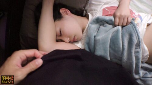 「【僕だけのGカップ】家でリラックスしてる関西弁の爆乳彼女と、ノーブラ部屋着姿で貪り合う。僕にしか絶対見せない笑顔、メス顔、イキ顔…。一週間溜まりに溜まった精子を愛情パイズリと極上フェラで抜いてもらう金曜日の夜と、朝勃ちチ◯コを恋人生マ◯コに挿れてイカせまくる土曜日の朝。秘密のカップルハメ撮り投稿【半同棲カノジョ】」