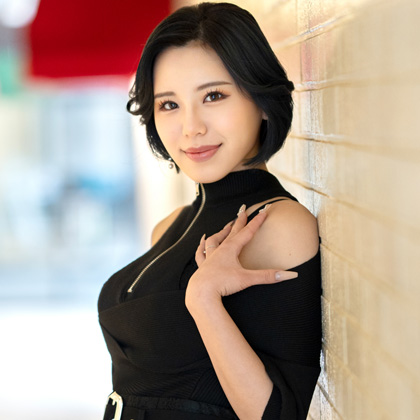【最強”極”ドエロボディ】遊びたい盛り若妻ちゃん(26)イケメン大好きビッチ奥様がS級クビレ巨乳ボディで杭打ちしまくりアクメ堕ち 無慈悲なポルチオ連打でたっぷり種付け浮気【チ●ポ狂】 同人動画