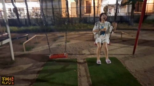 「【新シリーズ】家でリラックスしてるノーブラ彼女と、部屋着すっぴん姿で貪り合う。僕にしか絶対見せない笑顔、メス顔、イキ顔…。金曜日の夜から土曜日の朝までの、二人だけのいちゃラブエロい最高な時間を疑似体験してみませんか?秘密のカップルハメ撮り投稿【半同棲カノジョ】」