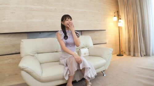 「球場の女神が降臨!ビールの売り子さんが性の好奇心に負けて応募!パリピのSEXポテンシャルが爆発!数々の野球好きを魅了してきた売り子が球場を飛び出してAVの世界に売りこみにやってきた! 【初撮り】ネットでAV応募→AV体験撮影 2317」