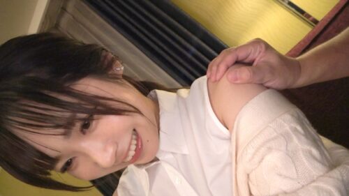 「みんな大好きFカップ・色白・癒し系美人!!AV好きで性欲も○!!あふれ出る魅力にあらゆる男が虜になること間違いなし!! 【初撮り】ネットでAV応募→AV体験撮影 2323」