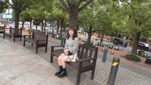 「貪欲な果てしない性欲を持つSEXの女神降臨!オナニーは週7以上!止まらない性欲と愛液!性闘力53万!モンスター女子の腰振りに見ているこっちが我慢汁が止まらない!騎乗位で何度も何度もセルフオーガズム!イク!いく!逝く!いっくううぅ!!! 【初撮り】ネットでAV応募→AV体験撮影 2337」
