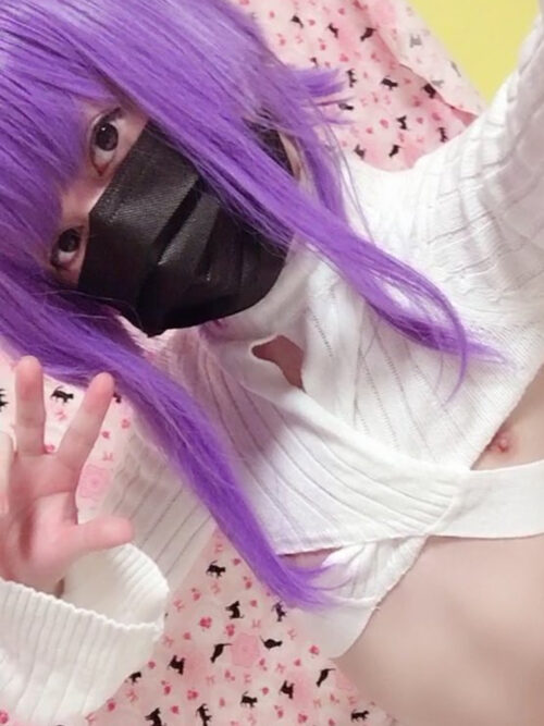 下水堂 バックナンバー 2022年2月号 ※女装男子の写真,動画集 コスプレハード