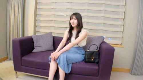 「爆美女を『合法的にNTR』ます!!『彼氏の命令でAV出演を決めた』レイナさん。普段は百貨店で働く清楚なお姉さんが、全身性感帯であることを宣言!!濃密なキスからすでSEXスイッチオン!!ツルツルパイパンの綺麗なマ●コを豪快に広げられ、トロトロの愛液を舐め取るようにクンニ!!ガシガシ手マンとクンニで、彼氏のことなんかそっちのけで潮を部屋中に大噴出するレイナさん!どうやら潮吹き処女も頂いちゃった模様!!「これがAV・・・」と嬉しそうに出演を喜ぶ女とガン突き激イキ大放出セックス!! 【初撮り】ネットでAV応募→AV体験撮影 2340」