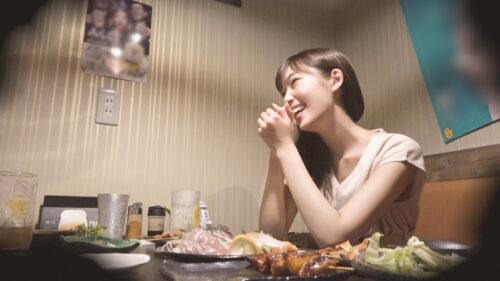 「マジ軟派、初撮。 2148 【ナンパTV 特別号】俺の彼女をナンパしてくれ!最近彼女が怪しいと思ってる彼氏からの依頼でナンパしてみた!ナンパするとホイホイ付いてきちゃう真っ黒クロスケ女子!彼氏はいないと嘘をつきホテルIN即SEX!最後にネタバラシすると…」