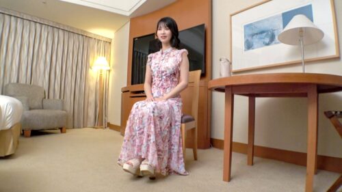 「音楽に人生を捧げる、笑顔が眩しい天真爛漫音大生。官能的な曲の表現力を上げるため、AV出演を決意!?ピアニストが奏でる繊細緻密なテクニカル手コキに、男根隆起の大喝采!フォルテッシモ大絶叫とクレッシェンド大絶頂が織りなす魅惑の音楽祭開幕! 【初撮り】ネットでAV応募→AV体験撮影 2299」