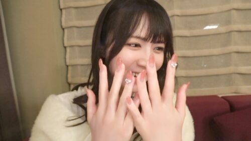 「「憧れの女優さんみたいになりたいんです!」あどけない笑顔を見せるのあちゃんが一大決心!勇気を振りしぼってシロウトTVデビュー!敏感ボディに触れればすぐさま大洪水!?恥ずかしそうに声を我慢するも漏れ出してしまう甘美声!ゆるふわボディをとくと堪能せよ! 【初撮り】ネットでAV応募→AV体験撮影 2342」