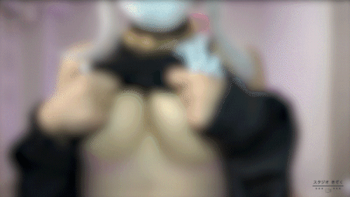 限定【JJ**up神乳】撮れたことが奇跡。Vtuberしし〇ん天然**upすずかちゃん初撮りコスパイズリ。あまり多く売りたくありません コスプレハード