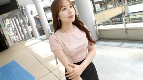 「マジ軟派、初撮。 2128 【チン・クイズの女王誕生!?】○×クイズで賞金ゲット!!まっしろ柔美肌に身を包む、マシュマロ系艶ふわ美女が挑戦。賞金景品も欲しいけど、やっぱり勃ちたて熱々極太肉棒がお気に入り!?たっぷり豊満な桃美尻突き出し串刺しセックスは、圧巻の見ごたえヤリごたえ!【ブルブル振動にガクガク痙攣ガラガラ理性崩壊】」