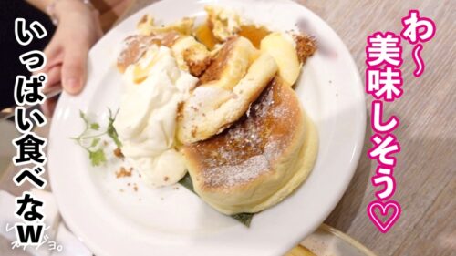 「【24時間デレデレ!!超アイドル顔彼女】サロン店員てんちゃんを彼女としてレンタル!口説き落として本来禁止のエロ行為までヤリまくった一部始終を完全REC!!出会って即デレデレ!遊園地デートで距離感爆詰めでドッキドキ!帰る時間が迫る中で良い雰囲気に。本来禁止のホテルに連れ込み秘密の恋人セックス!!スレンダーなのに大っきなお尻がシコすぎる!!!ちょっと触っただけですぐトロトロになっちゃって可愛すぎwキスする度にぎゅう~って締まるま●こで射精不可避!!!いっぱい中出ししてあげましたw【レンタルカノジョ】」