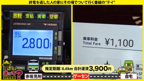 「家まで送ってイイですか?case.264【金髪カワイイフェラ天使】まるで入ったばっかりの後藤○希!内気に見えて攻めまくる!色白ボディが騎乗位ピストンで搾り取るSP⇒謎の生態?ゲーセンにいる音ゲー上手い女子⇒謎のフェラ音!?スゴテクフェラ!まさかこんなに攻めるとは…⇒ベロチューで身体ムズムズ…固そうに見えて即オチ⇒まだまだ責める!責めてる時の顔もカワイイ⇒人間じゃない…1000万円より重い涙」