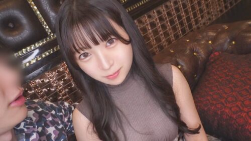 「可愛すぎる癒し系ふわもち看護師は、毎日でもセックスがしたい!?あどけなさが残る童顔女子が、ち○ぽ咥えてメス顔メス声メス絶頂!!鏡に映る恥部痴態で、極限羞恥底なし快楽。童顔童舌の官能大人フェラは破壊力が高すぎる! 【初撮り】ネットでAV応募→AV体験撮影 2294」