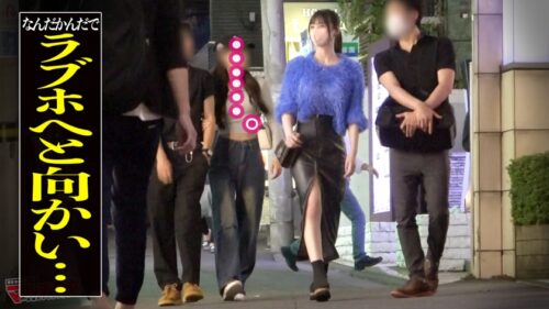 「魔性の絶景美くびれ【桃尻&美巨乳スレンダー】【爆潮ドーリーフェイス】「効果が10倍にもなるマットがあって~」「月100は余裕です♪」クリックリの瞳を輝かせながらピラティスマットの勧誘wwニットの下はすべすべの色白陶器肌。脱がすとムッチリスレンダーのイイとこどりボディ。早々に潮ぶちまけるしビクビク好感度ま●こでしたwwくびれ桃尻を眺めながらガン突きピストンw長い四肢を震わせ恍惚イキ。さっきまでの塩態度どこいった?ww