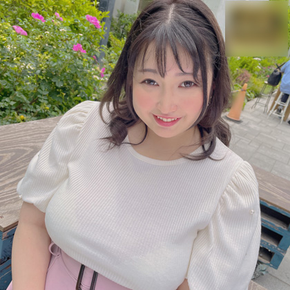 【エロ肉祭り】三十路童顔むちぽちゃ奥さま イケメン2人に滅茶苦茶にイカされ**されとろける肉弾汗だく連続中出しファック!!【異次元肉感ボディ】 同人動画