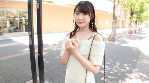 「マジ軟派、初撮。 2133 【ツアー中に日帰りSEX】同行ツアーは常に満員御礼!長身・巨乳・美脚・極上プラチナスタイルの人気バスガイド!!圧倒的強者ビジュ!選びたい放題の立場なのに誘われたらツアー客でも誰とでもヤッちゃう潮だだ漏れのぐちょエロま●こ!美乳、美尻が激しく揺れる激エロツアー開幕!」
